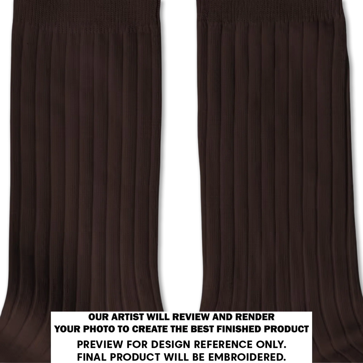 Groomsmen Proposal Wedding - Personalized Men Socks