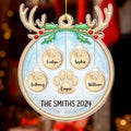 Genesis