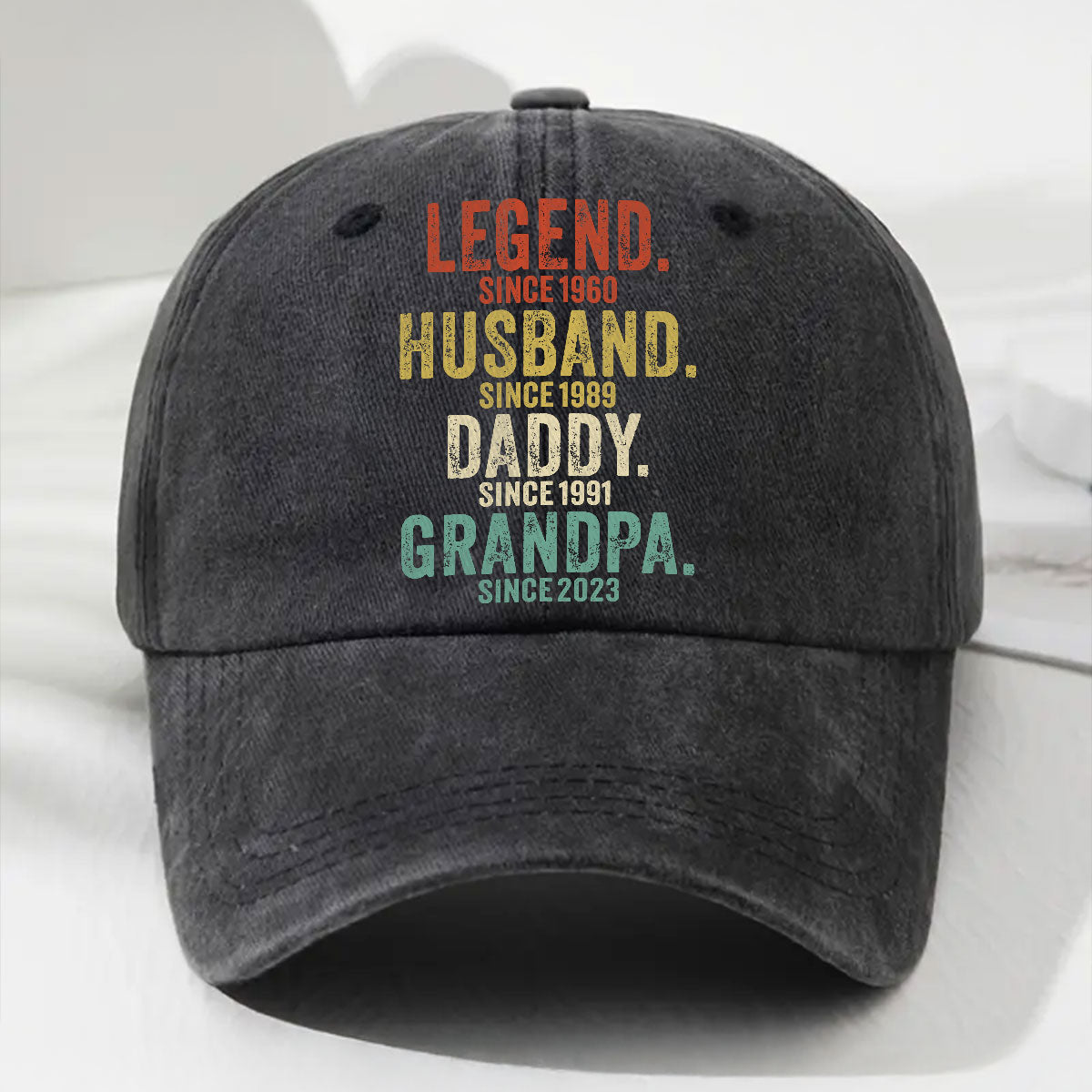 Genesis