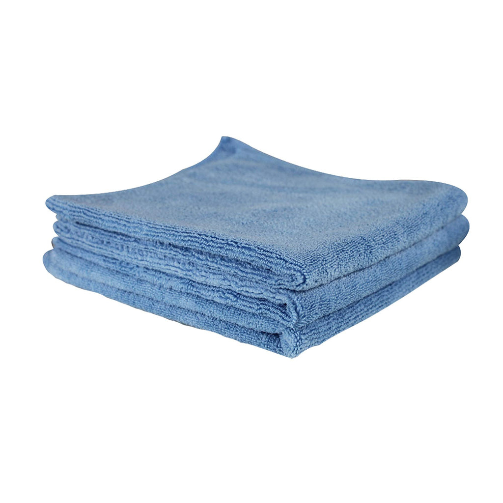 Wheel Clean & Protect Kit - image 5