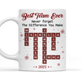 Genesis