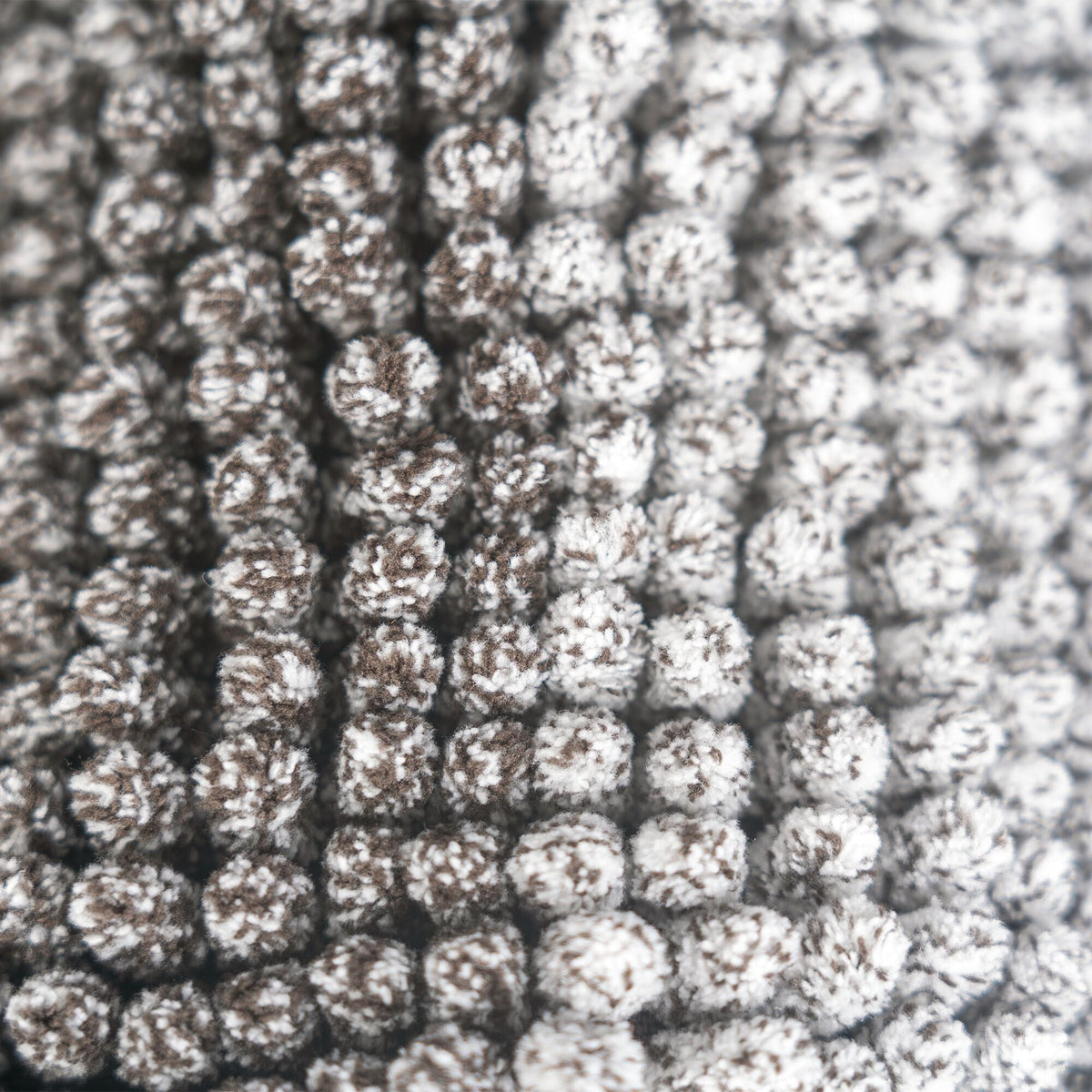 The PileDriver Ultimate Multipurpose Detailing Mitt - image 15