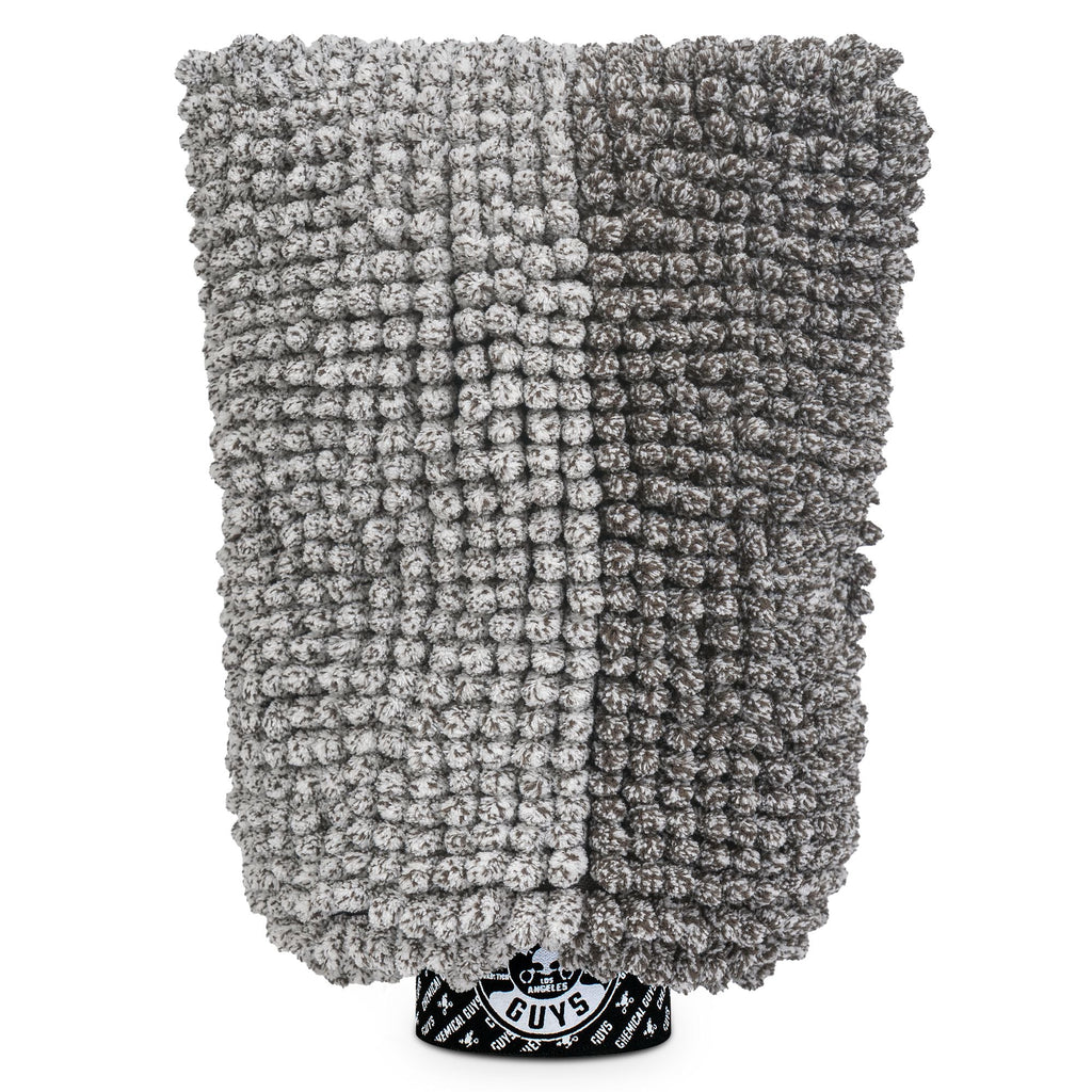 The PileDriver Ultimate Multipurpose Detailing Mitt - image 13