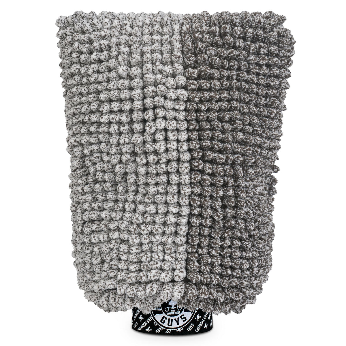 The PileDriver Ultimate Multipurpose Detailing Mitt - image 13
