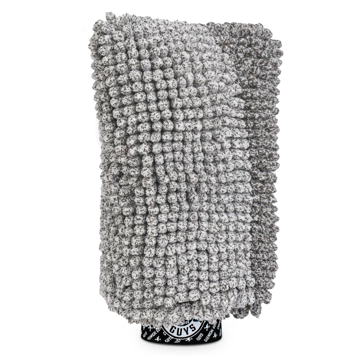 The PileDriver Ultimate Multipurpose Detailing Mitt - image 12