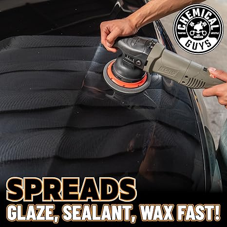 Pro Detailer's Arsenal Collection Kit - image 3