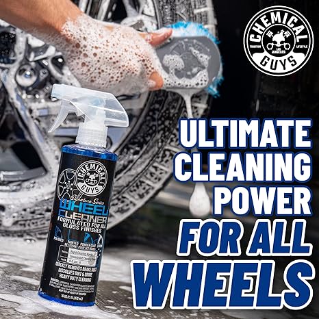 Car Care Deluxe Kit - image 2