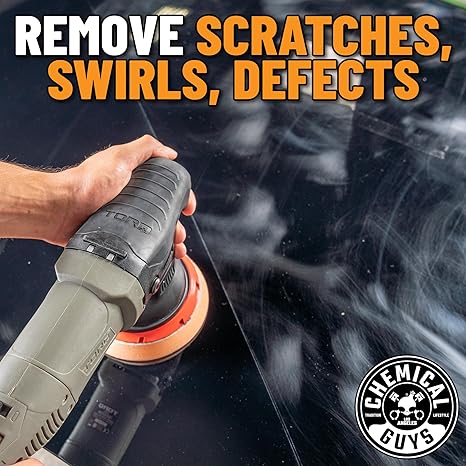 Pro Detailer's Arsenal Collection Kit - image 2