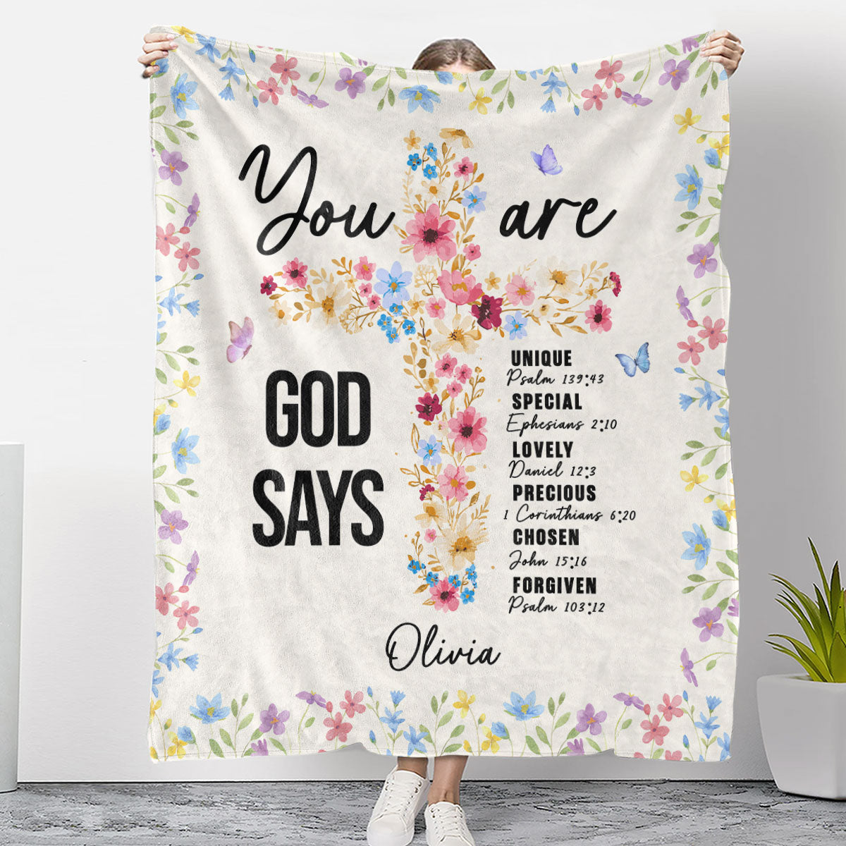 Genesis