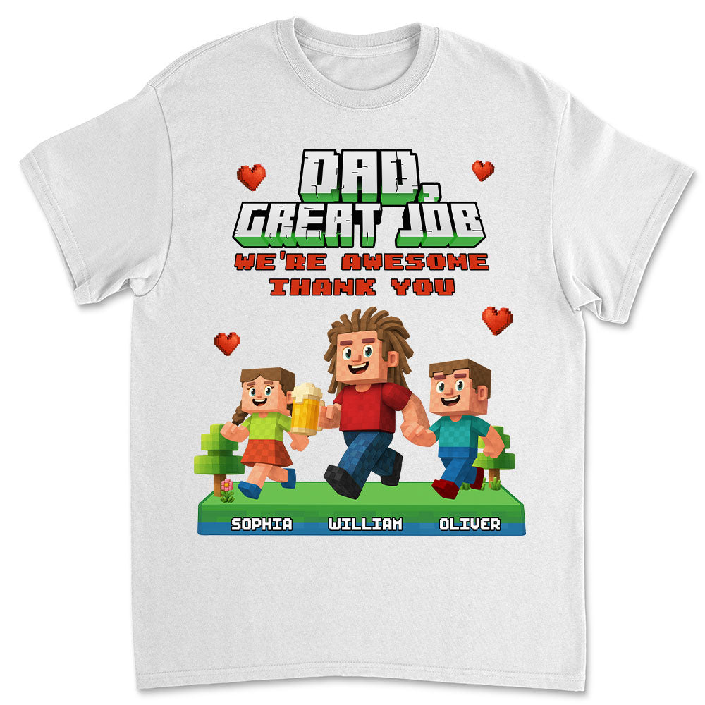 Genesis