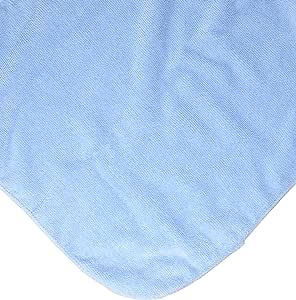 Chubby Supra Microfiber Towel - image 3