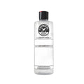 Secondary Container Dilution Bottle - image 5