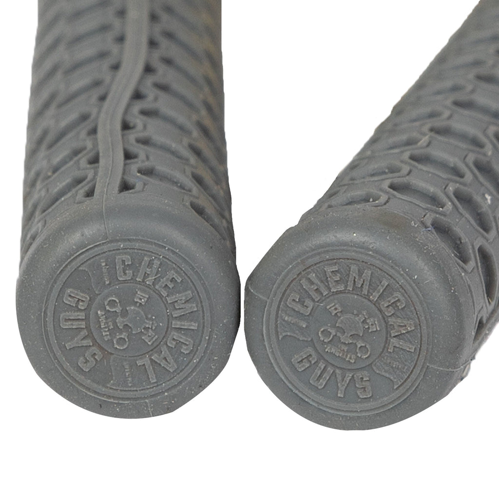 Rimpaca Reach Around Wheel Brush 2-Piece Set - image 4