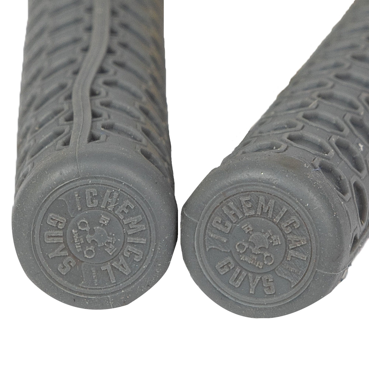 Rimpaca Reach Around Wheel Brush 2-Piece Set - image 4