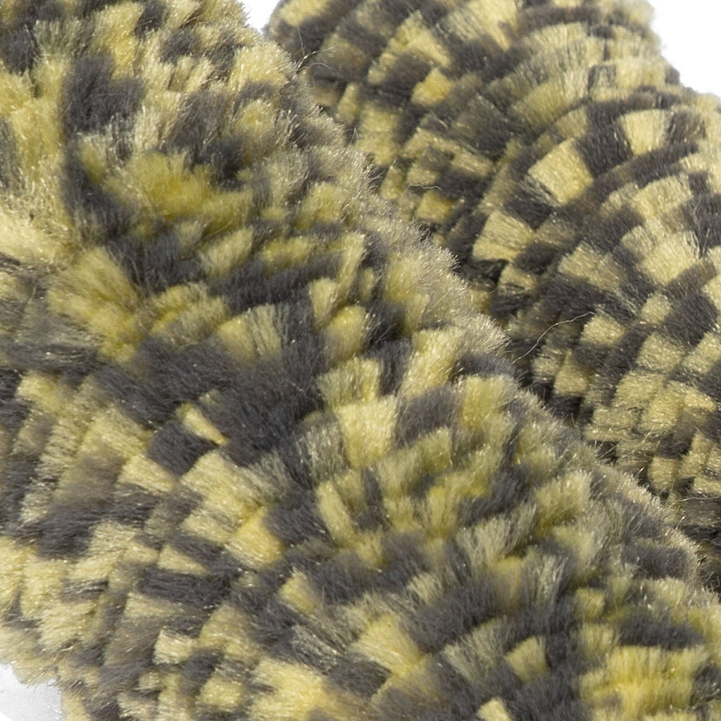 Rimpaca Reach Around Wheel Brush 2-Piece Set - image 3