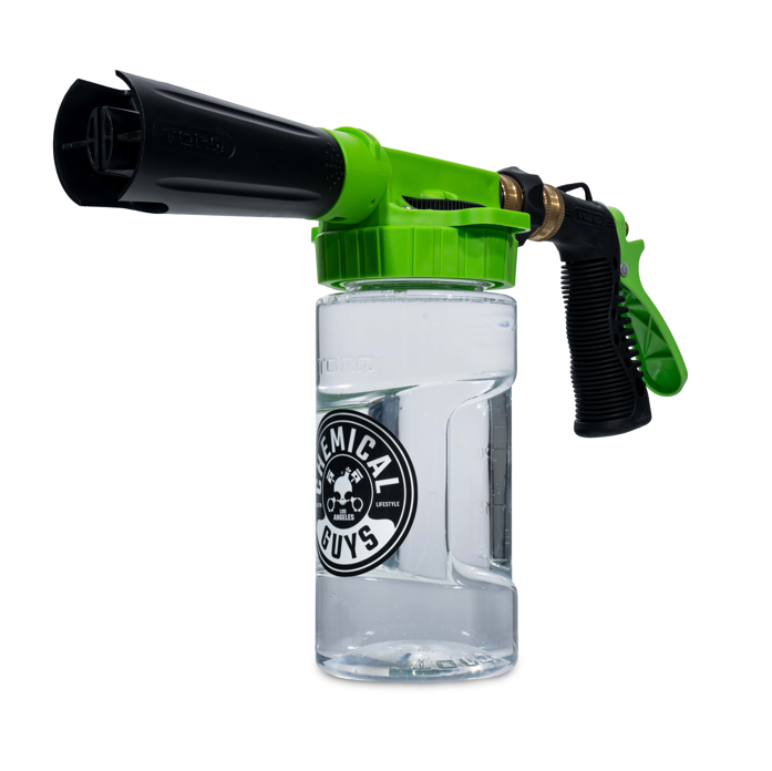 Wash & Dry Deluxe Kit - image 5