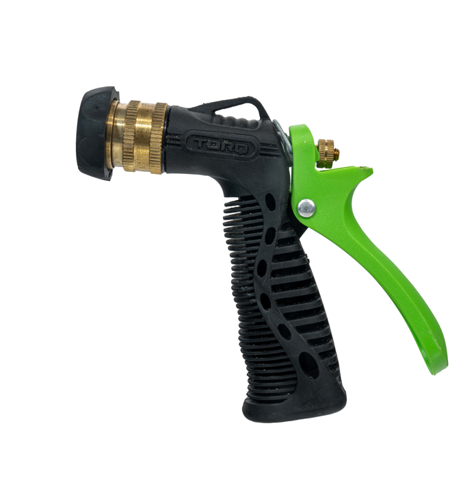 TORQ Foam Blaster 6 Pro - Foam Wash Gun - image 12