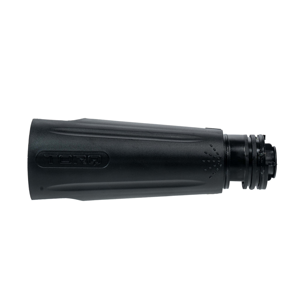 TORQ Foam Blaster 6 Pro - Foam Wash Gun - image 14