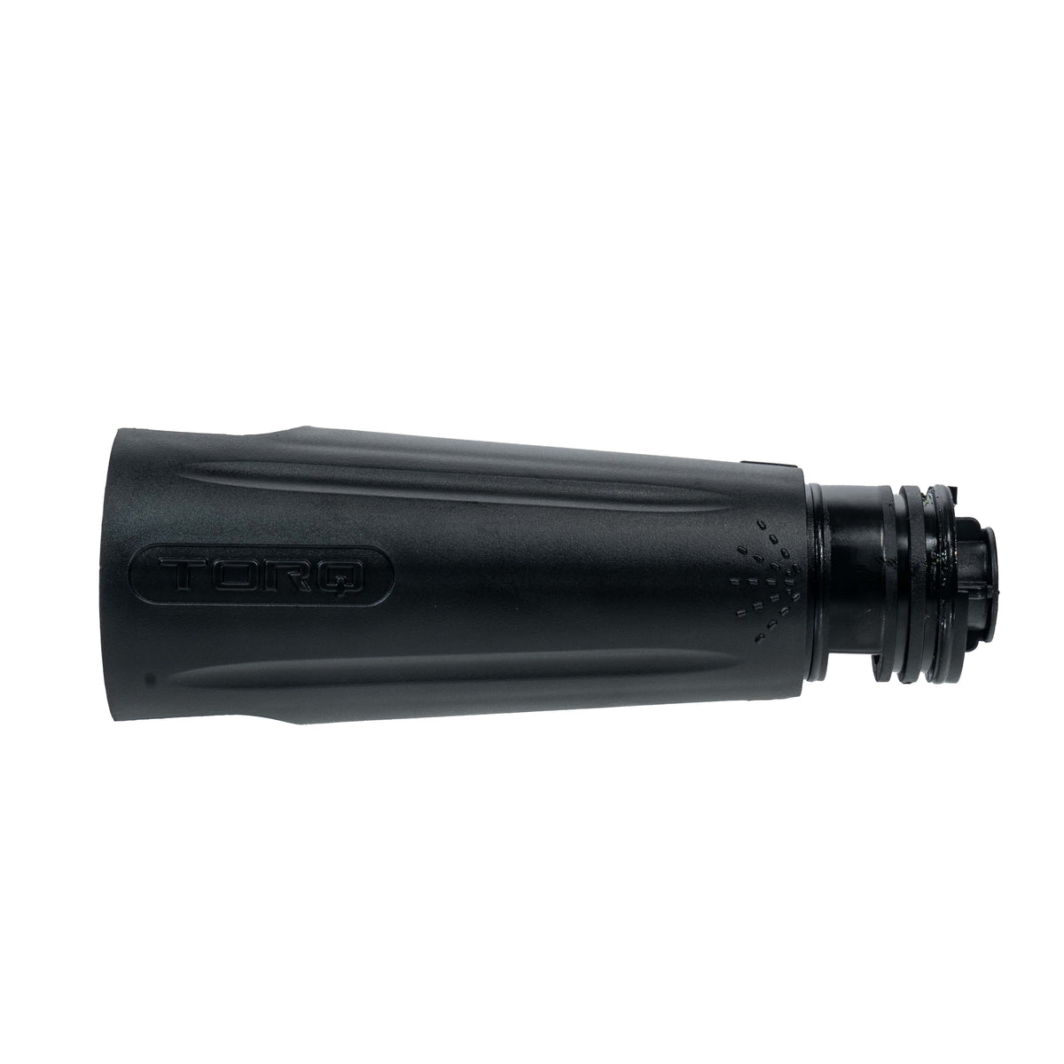 TORQ Foam Blaster 6 Pro - Foam Wash Gun - image 14