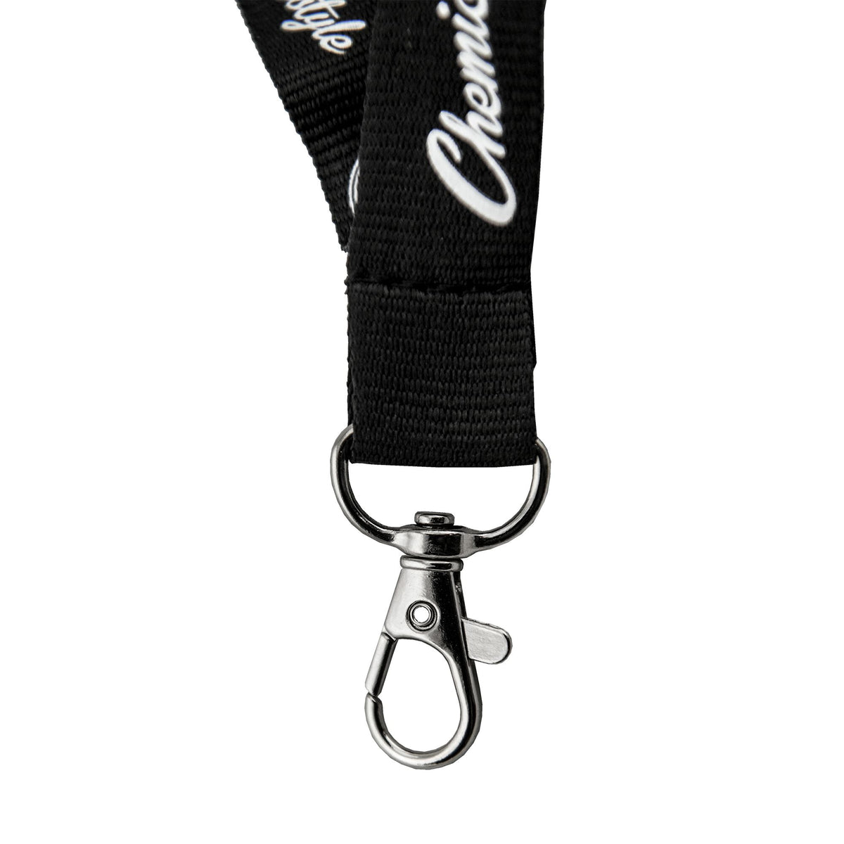 Passion, Tradition, Lifestyle Lanyard - image 2