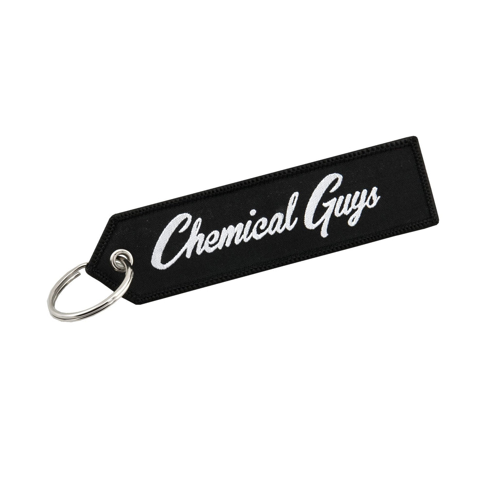 Made in LA Keychain - image 4