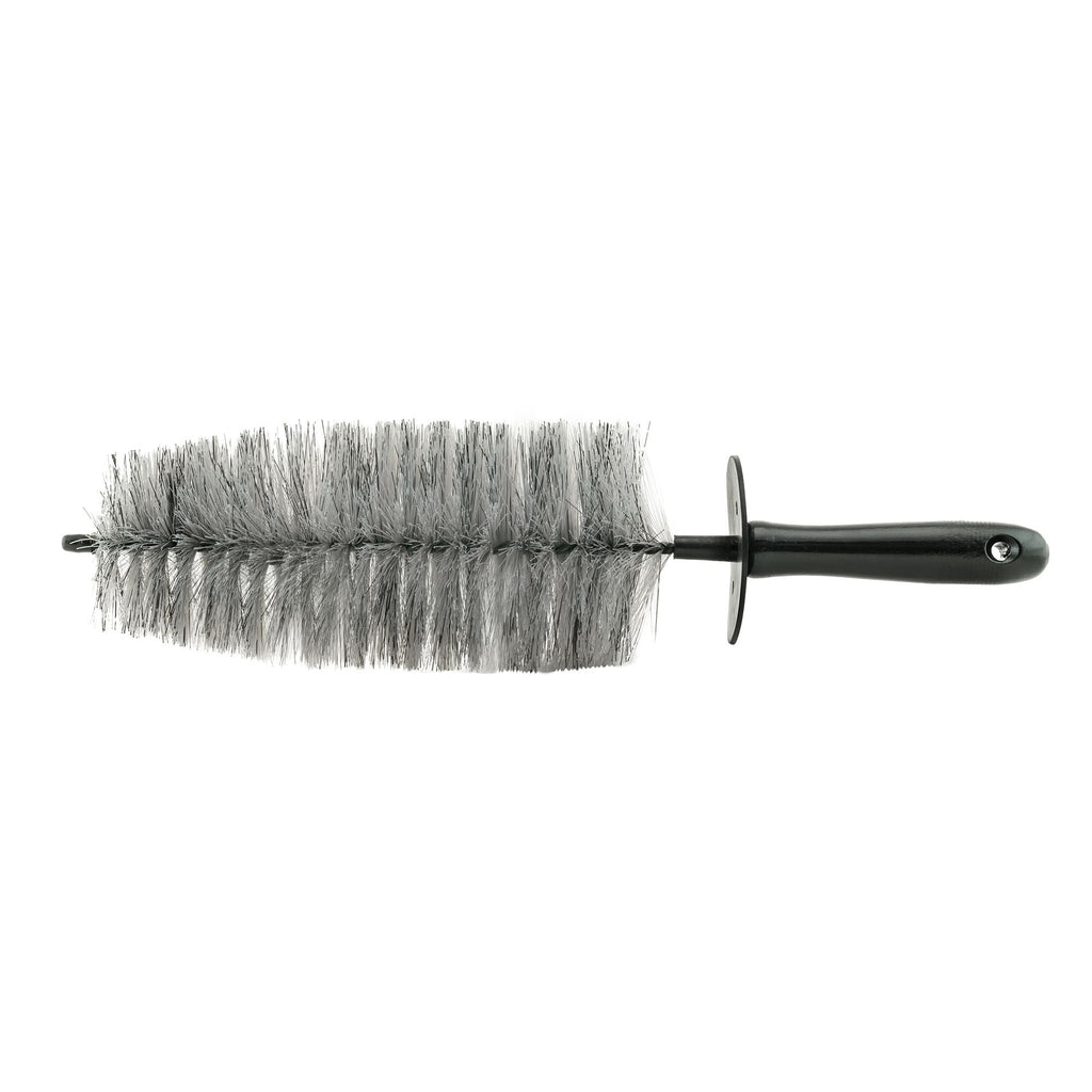 Easy Reach Show Car Brush - image 2