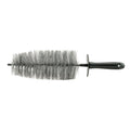 Easy Reach Show Car Brush - image 2