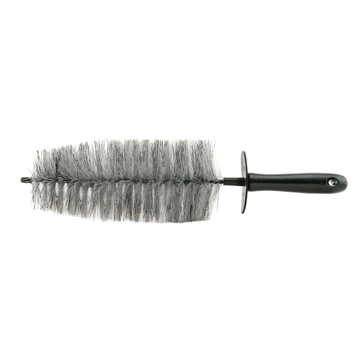 Easy Reach Show Car Brush - image 2