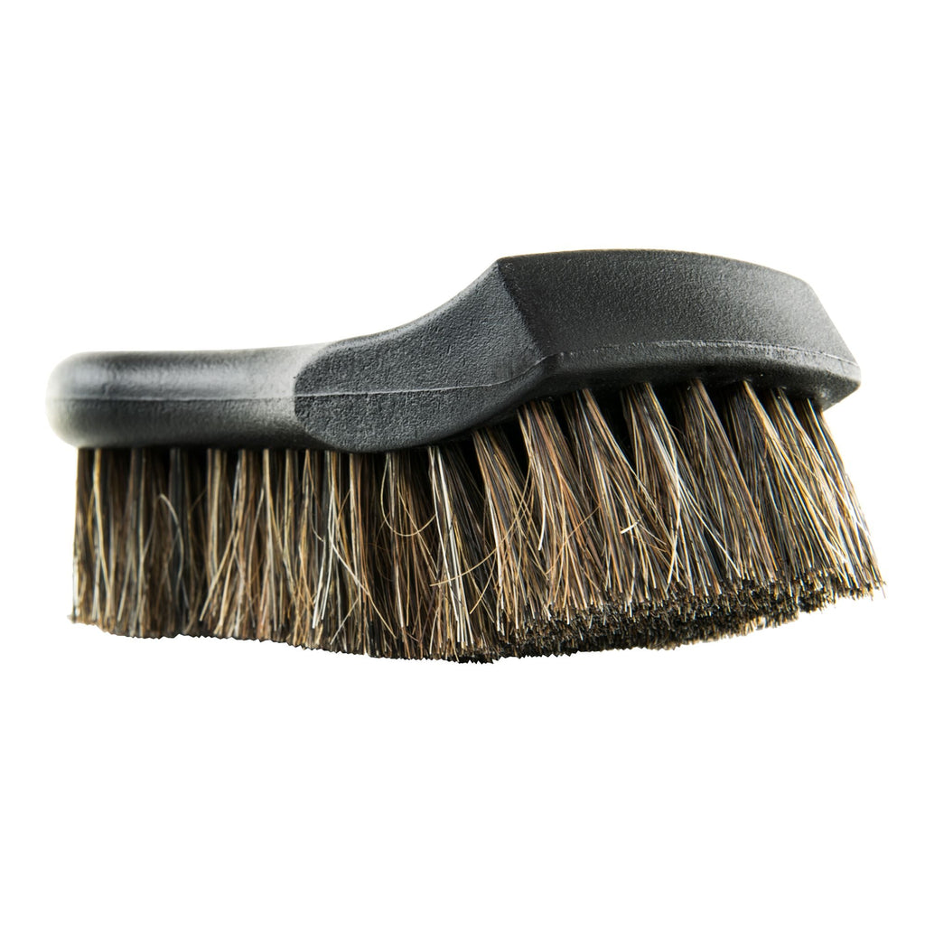 Leather & Fabric Interior Cleaner Deluxe Kit - image 6