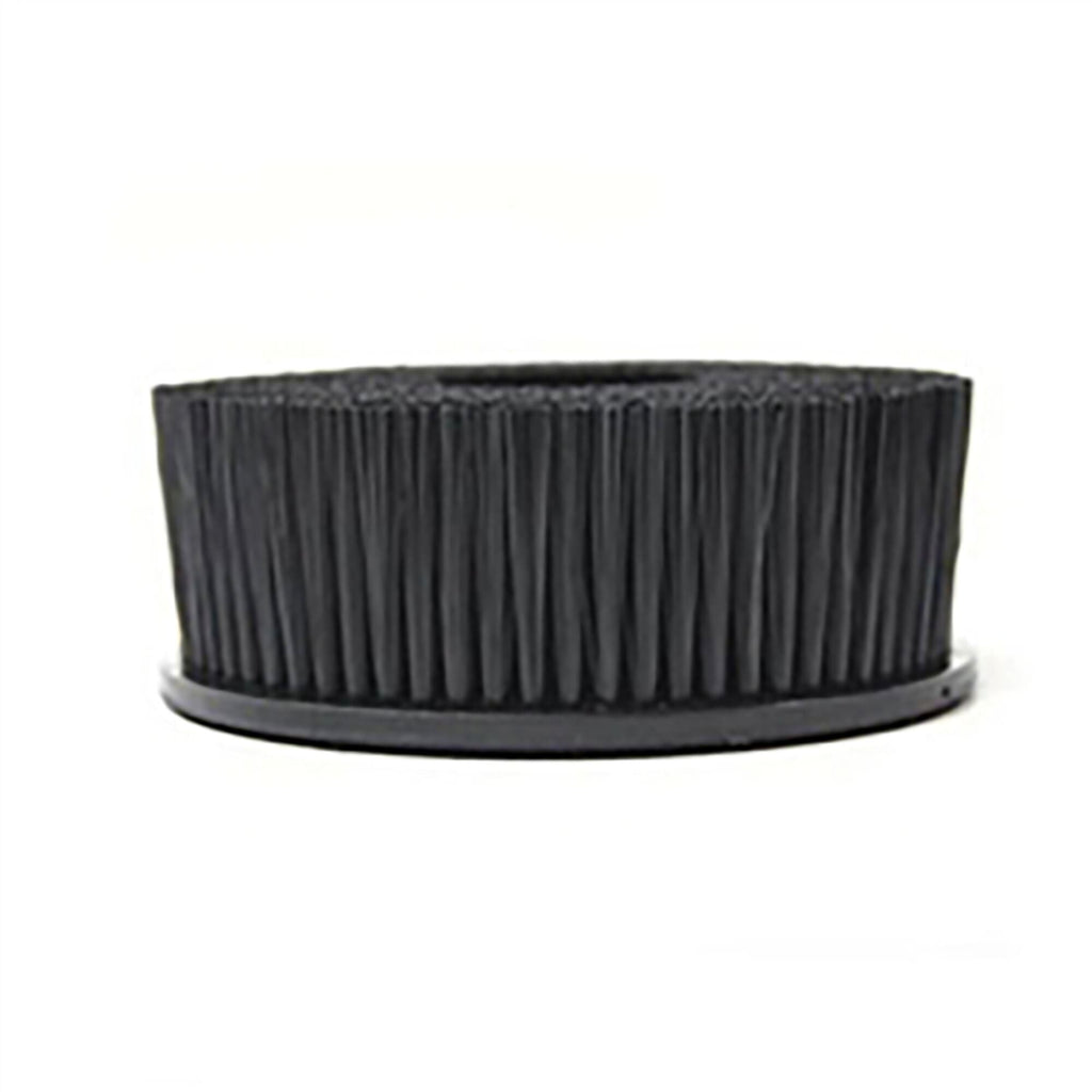 Scrubbing Brush Attachment for Polishers - image 3