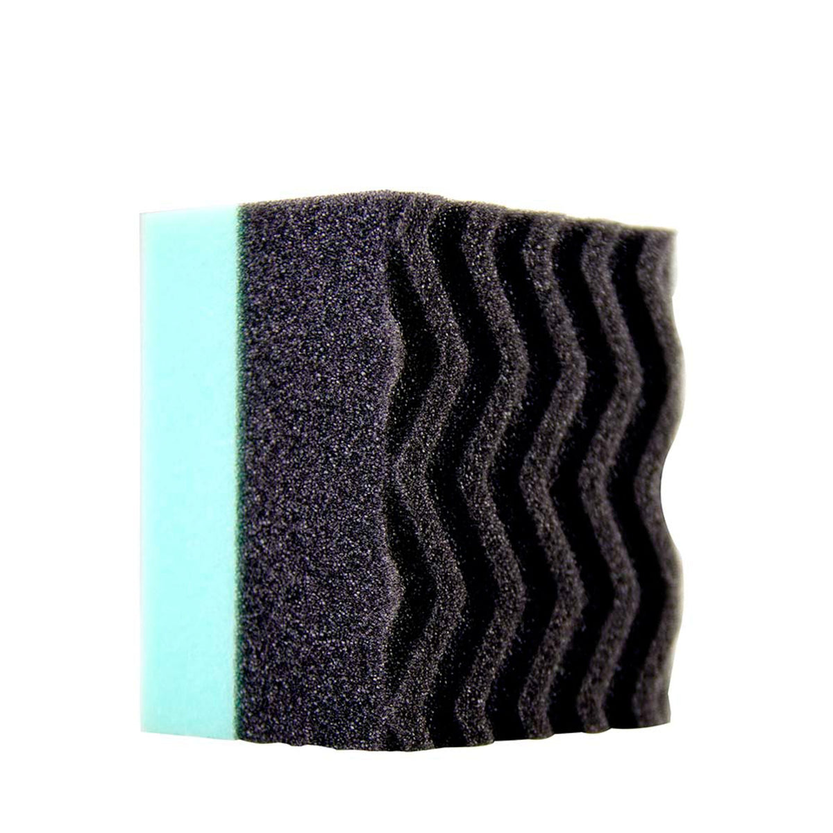 Wonder Wave Durafoam Applicator - image 10