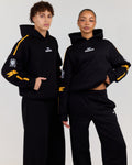AFL x EE Retro Hoodie - Richmond