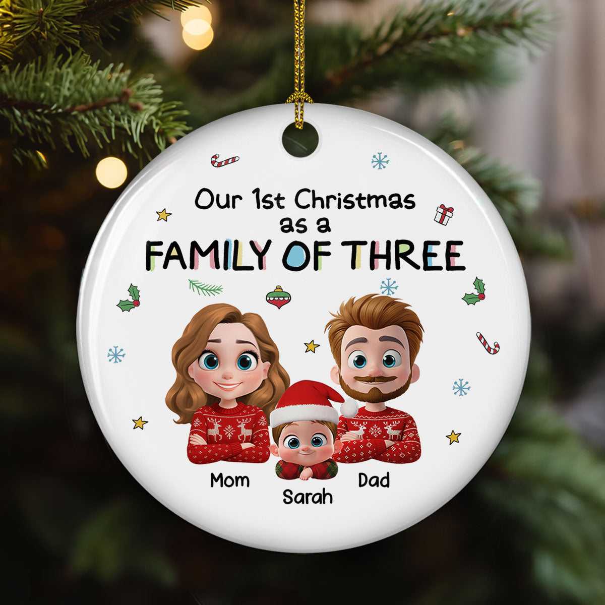 Genesis