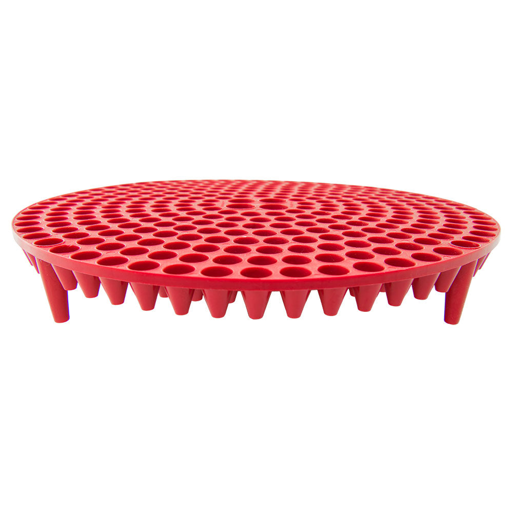 Cyclone Dirt Trap - image 5
