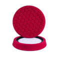 Hex-Logic Pads 7.5" - image 4