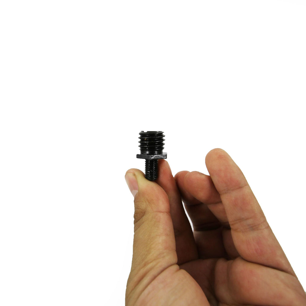Good Screw Dual Action Adapter for Rotary Backing Plates - image 2