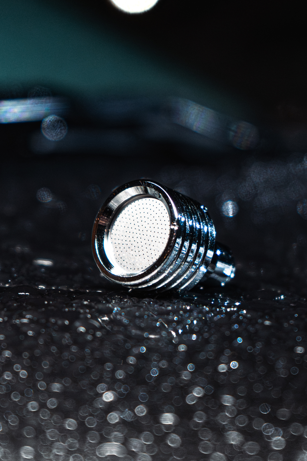 BLACKLINE® FLOW SERIES PRESSURE WASHER NOZZLES