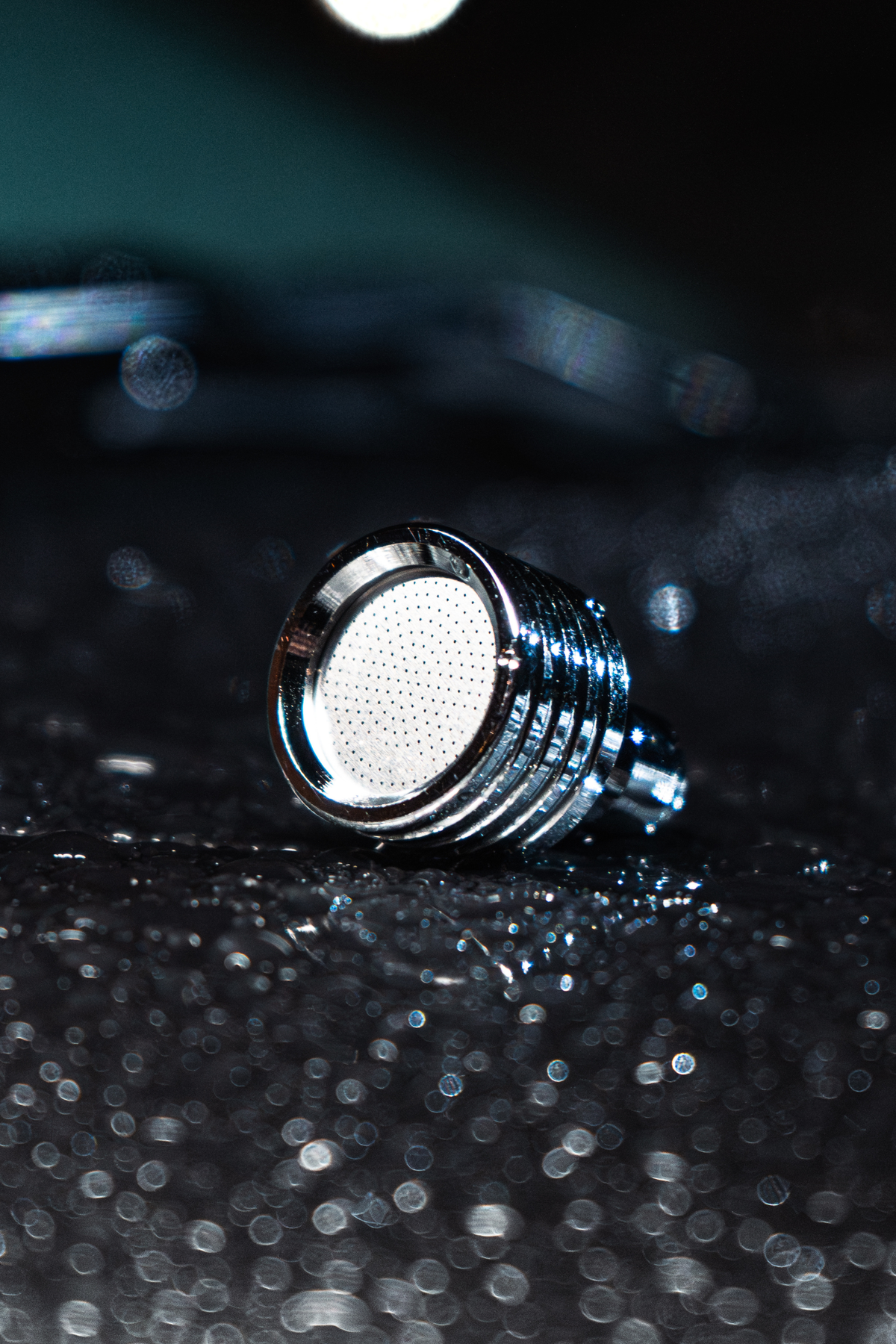 BLACKLINE® FLOW SERIES PRESSURE WASHER NOZZLES