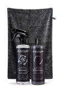 BLACKLINE® BEST SELLER BUNDLE