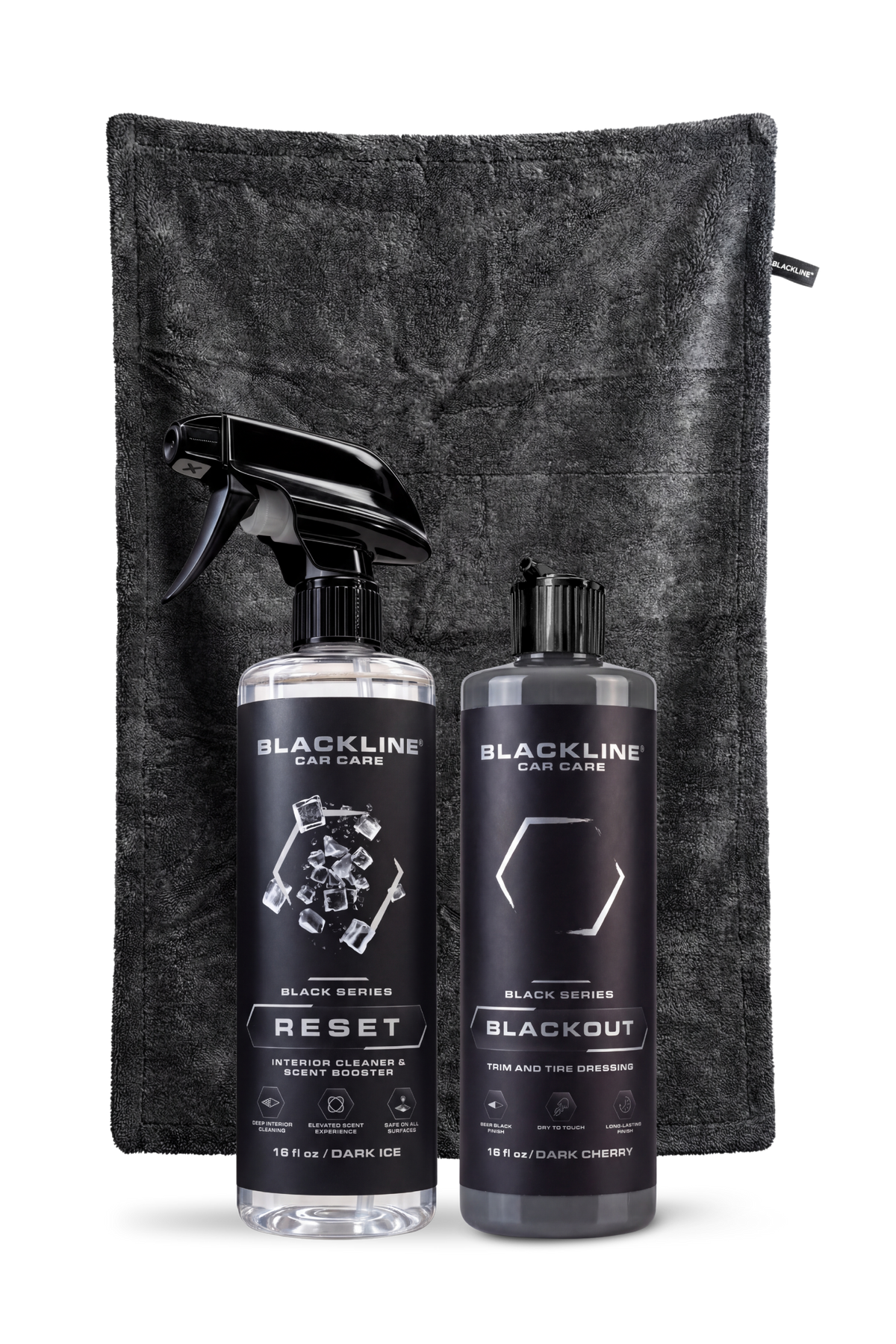 BLACKLINE® BEST SELLER BUNDLE