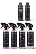 BLACKLINE® CHEMICAL KIT