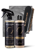 BLACKLINE® LEATHER KIT