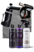 BLACKLINE® ULTRA BUNDLE
