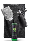 BLACKLINE® WASH KIT