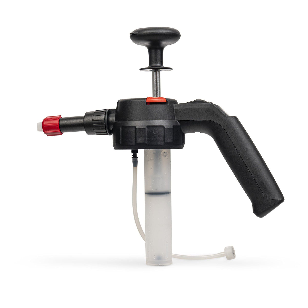 Mr. Sprayer Foamer - image 12