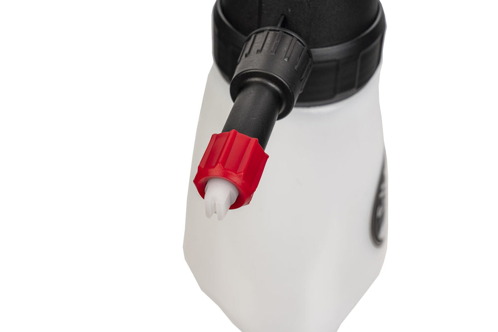 Mr. Sprayer Foamer - image 13