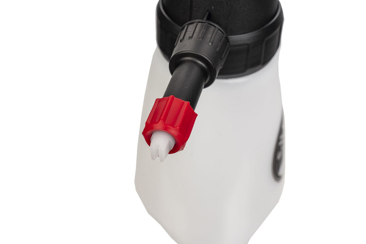 Mr. Sprayer Foamer - image 13
