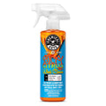 Sticky Citrus Wheel Cleaner Gel - image 10