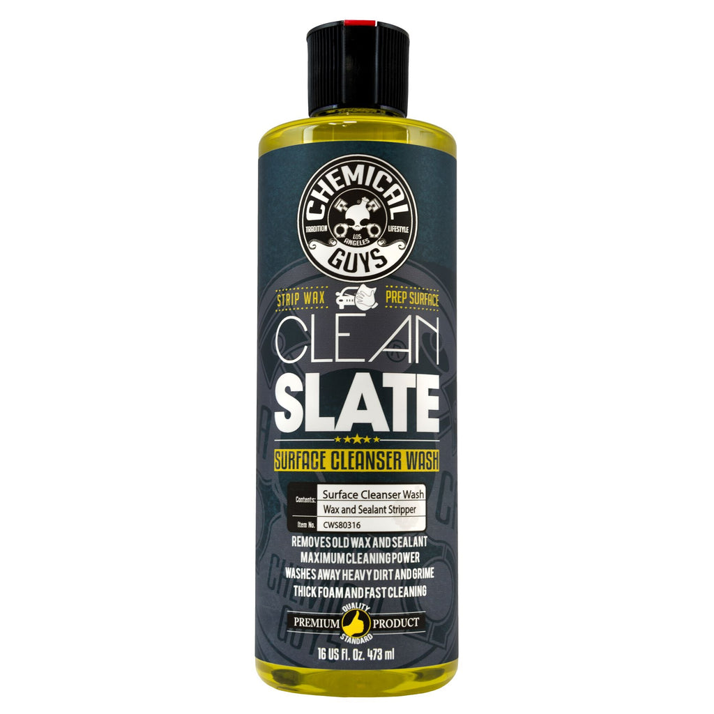 Paint Correct and Protect Deluxe Kit - image 6