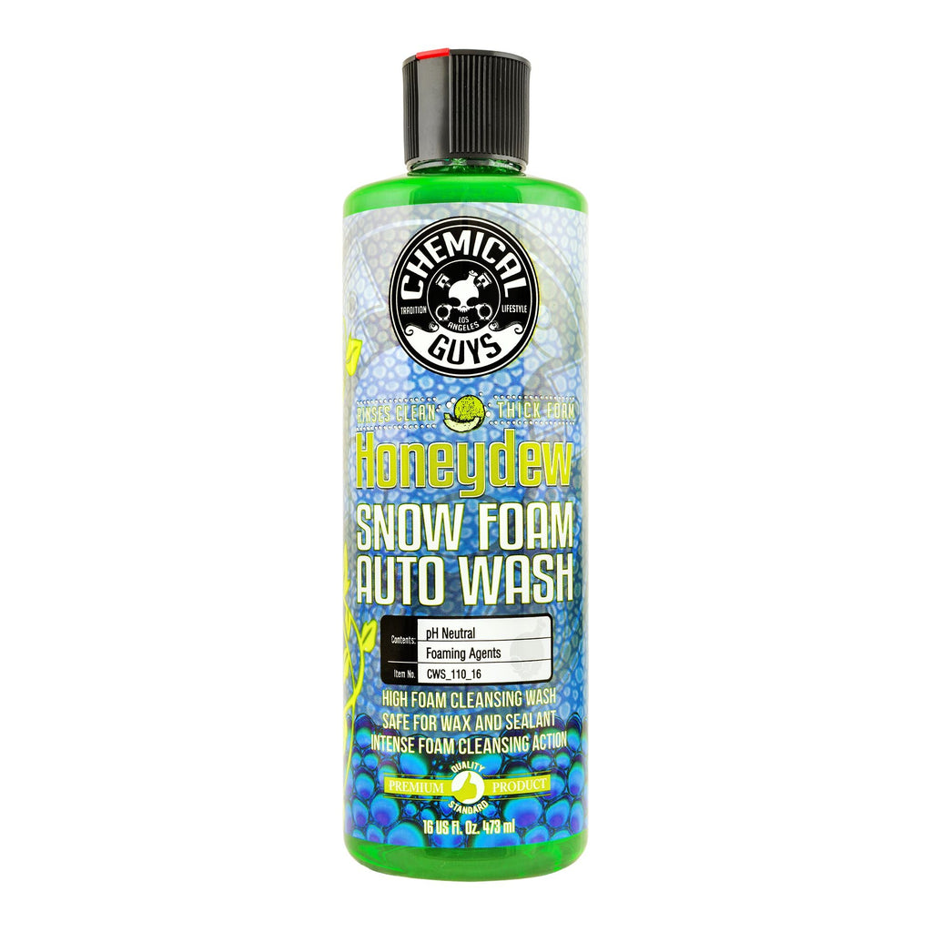 Wash & Dry Deluxe Kit - image 9